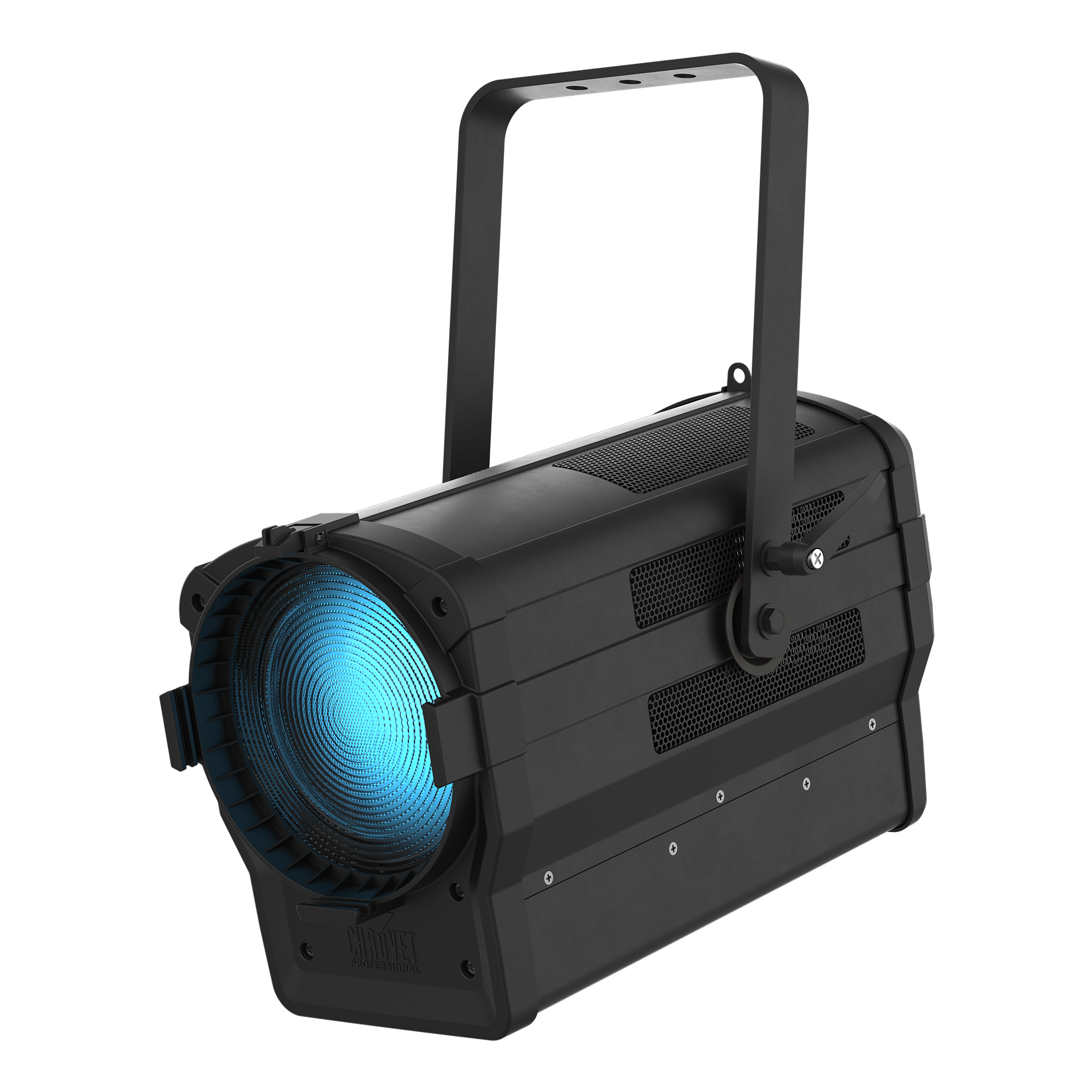Chauvet Professional Ovation F-915FC left