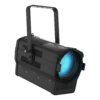 Chauvet Professional Ovation F-915FC right