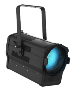 Chauvet Professional Ovation F-915FC