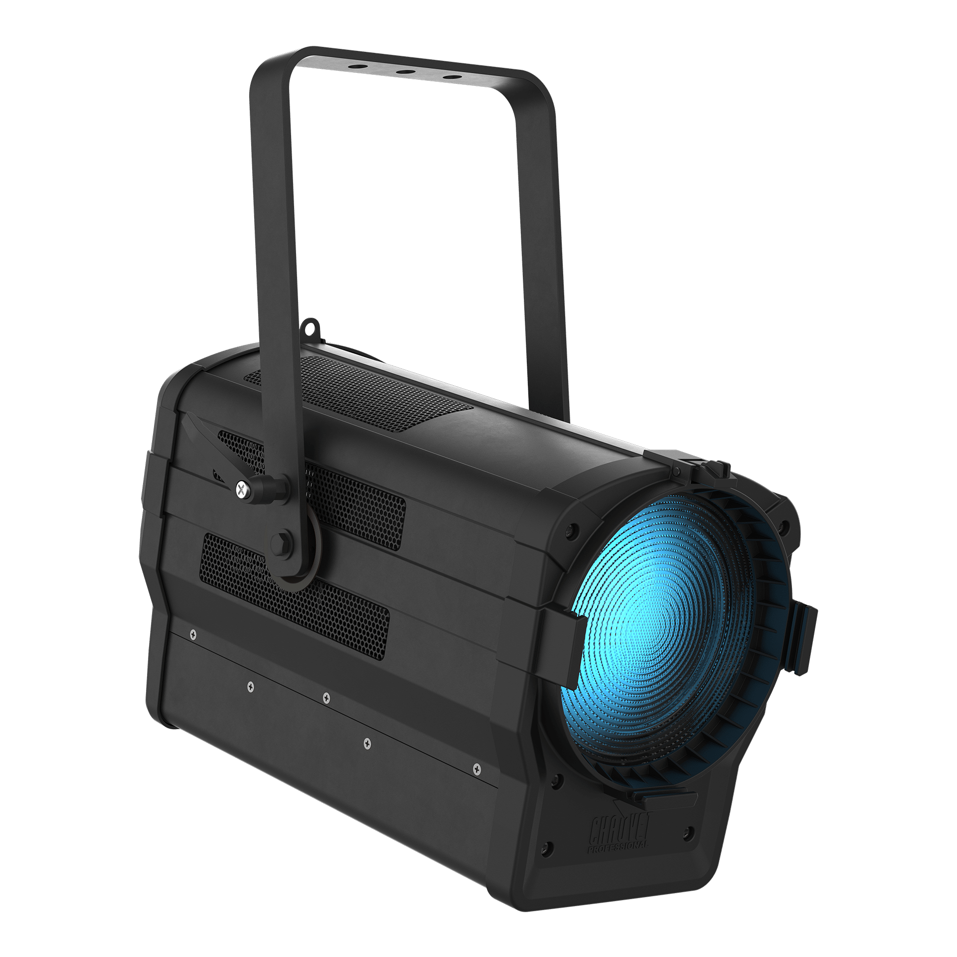 Chauvet Professional Ovation F-915FC right