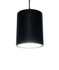 Spatial Flat Pendant 120Watt | Lo-Vo