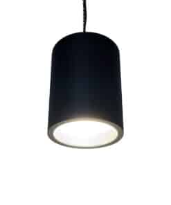 Alternative view of Spatial Flat Pendant 120Watt | Lo-Vo
