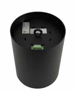 Spatial Flat Pendant 120Watt | Lo-Vo - Image 6