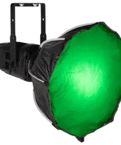 Elation Kl Core with Octabox