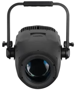 Elation KL SPOT IP front
