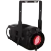Elation KL CORE IP
