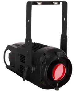 Elation KL CORE IP