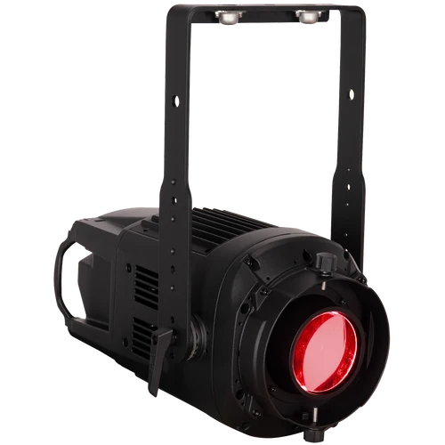 Elation KL CORE IP