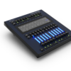 ChamSys MagicQ Compact Wing right