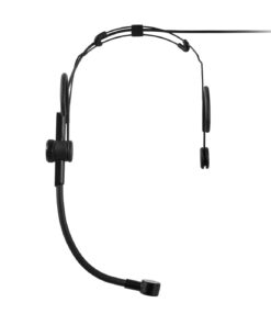 Shure SM39 | Cardioid Headset Microphone