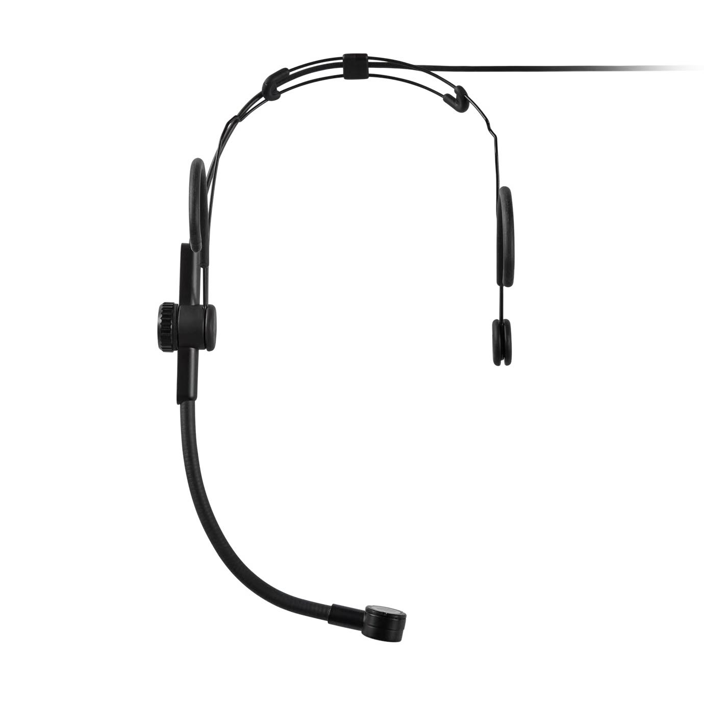 Shure SM39 | Cardioid Headset Microphone