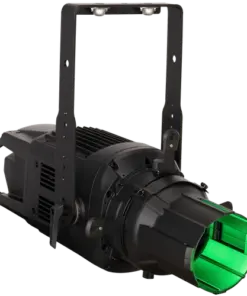 Elation KL CORE IP with speed ring