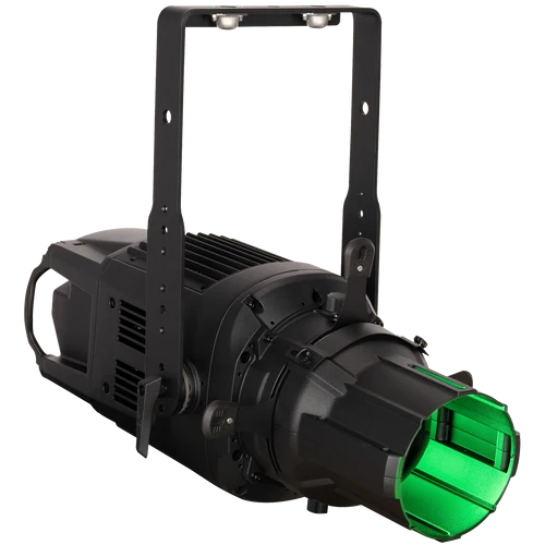 Elation KL CORE IP with speed ring