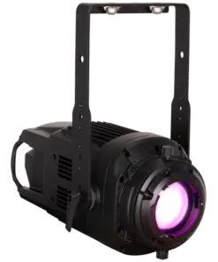 Elation KL CORE IP without speed ring