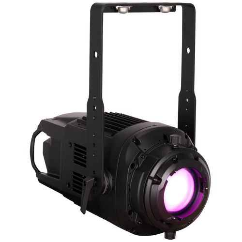 Elation KL CORE IP without speed ring