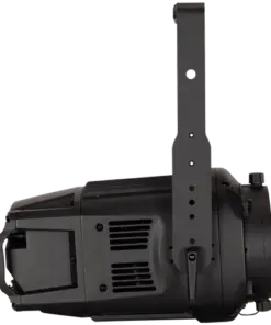 Elation KL CORE IP side
