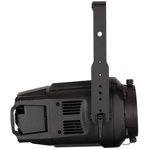Elation KL CORE IP side