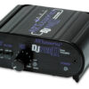 ART DJPRE II – Phono Preamplifier