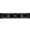 SLA1 2-Channel 140 W Power Amplifier