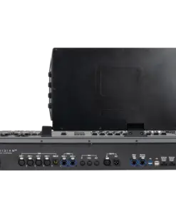 Obsidian NX4 - Image 5