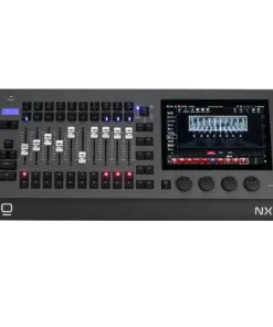 Obsidian NX1-16 - Image 3