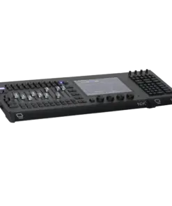 Obsidian NX1-16 - Image 6