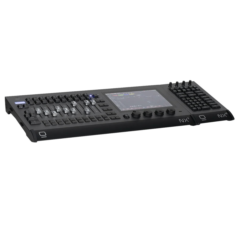 Obsidian NX1-16 - Image 6