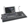 Obsidian NX4