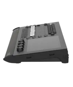 Obsidian NX1-16 - Image 5