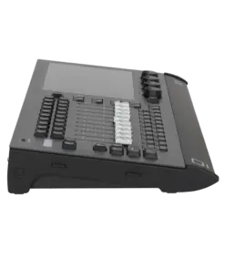 Obsidian NX1-16 - Image 4
