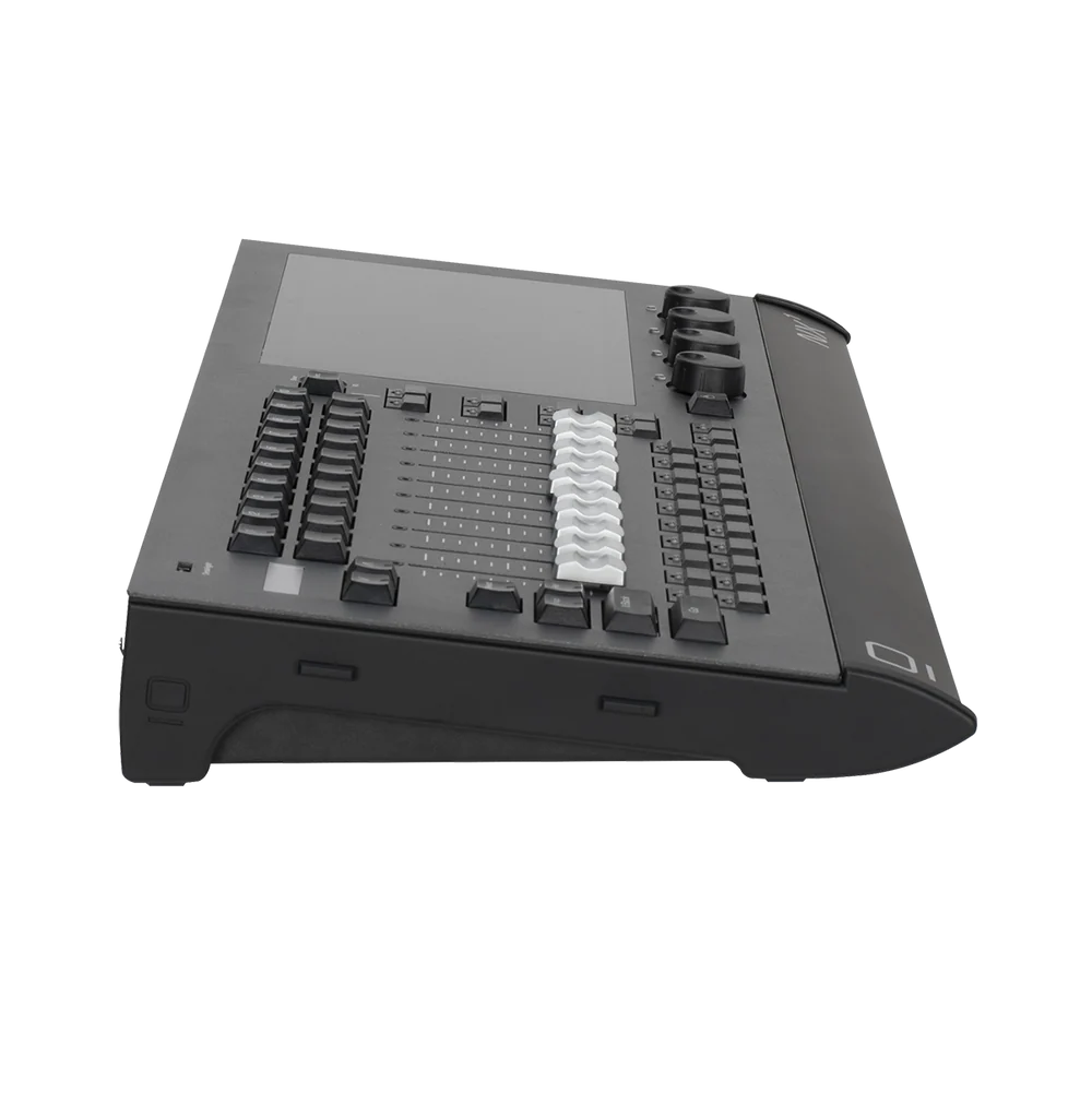 Obsidian NX1-16 - Image 4