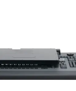 Obsidian NX4 - Image 4