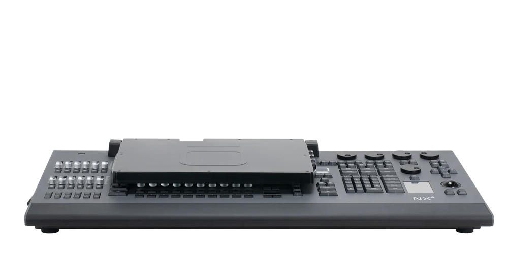 Obsidian NX4 - Image 4