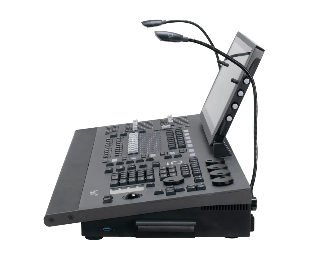 Obsidian NX4 - Image 3