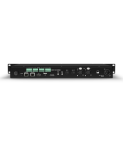 ChamSys QuickQ Rack+ - Image 4
