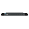 ChamSys QuickQ Rack+