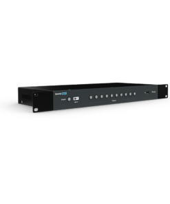ChamSys QuickQ Rack+ - Image 3