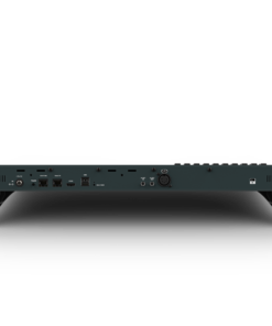 ChamSys QuickQ 10+ - Image 5