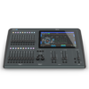 ChamSys QuickQ 10+