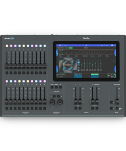 ChamSys QuickQ 10+ - Image 4