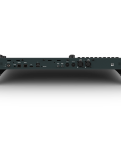ChamSys QuickQ 20+ - Image 5