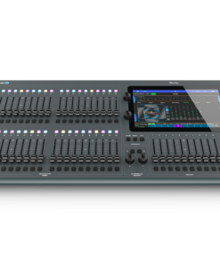 ChamSys QuickQ 30+ - Image 5
