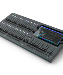 ChamSys QuickQ 30+ - Image 3