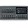 ChamSys QuickQ 30+
