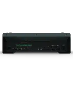 ChamSys QuickQ Studio+ - Image 5