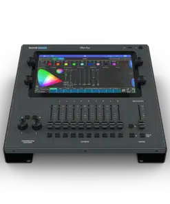 ChamSys QuickQ Studio+ - Image 4