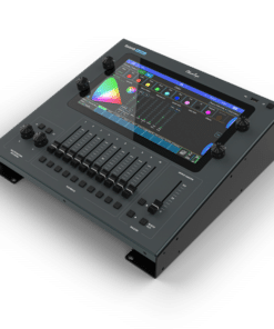 ChamSys QuickQ Studio+ - Image 3
