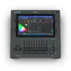 ChamSys QuickQ Studio+