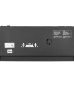 Obsidian NX1-16 - Image 7