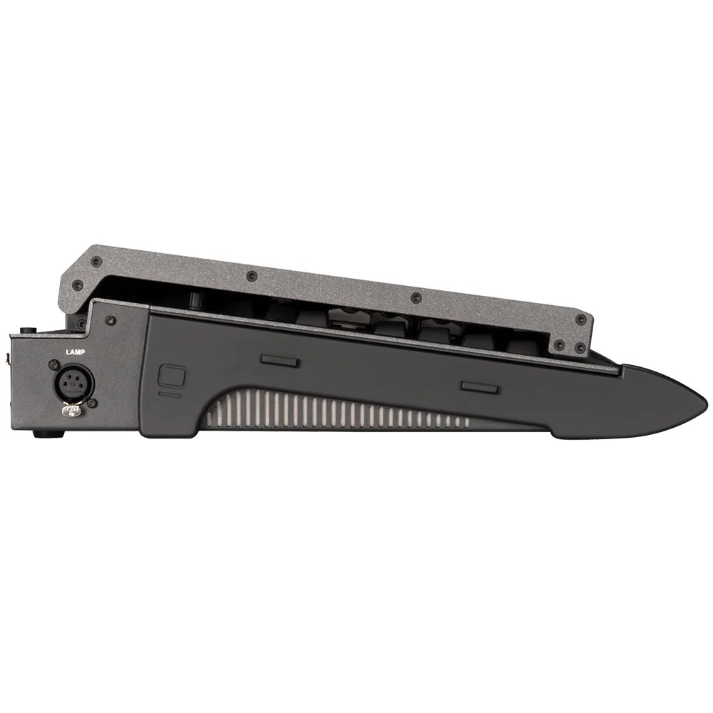 Obsidian NX3 - Image 5